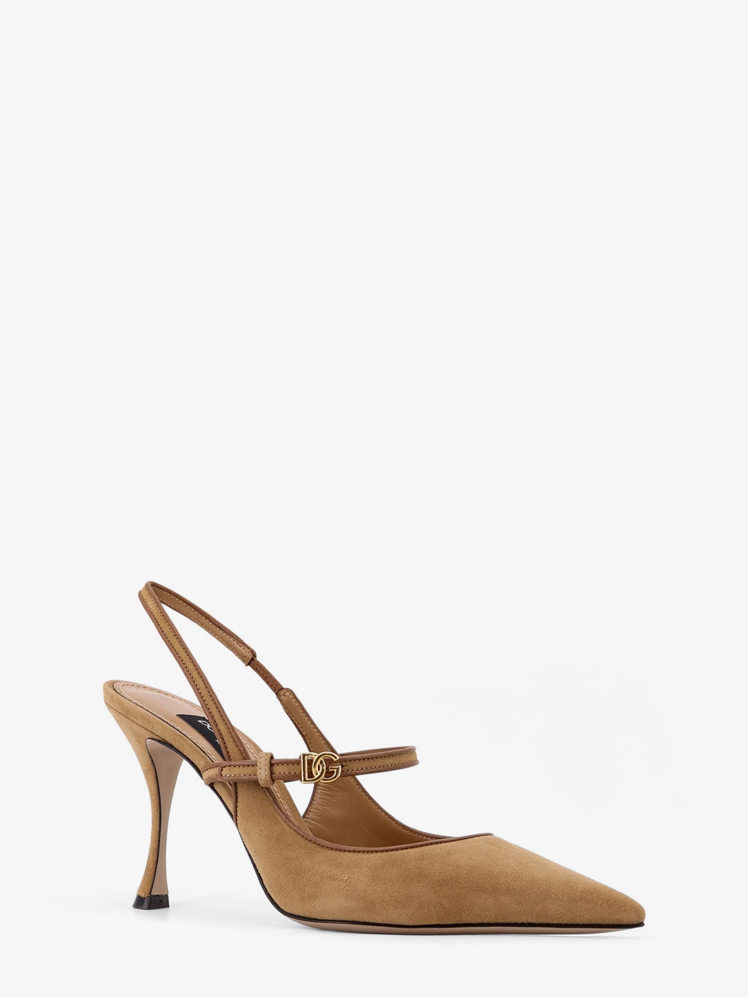 dolce-&-gabbana-suede-slingback-pumps
