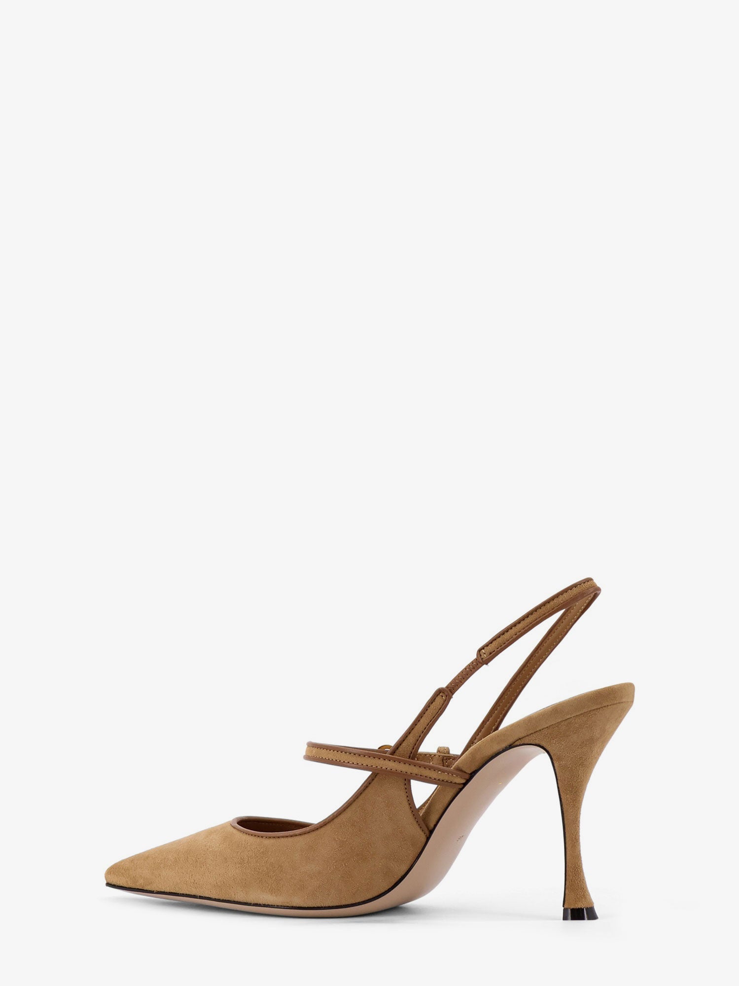 dolce-&-gabbana-suede-slingback-pumps