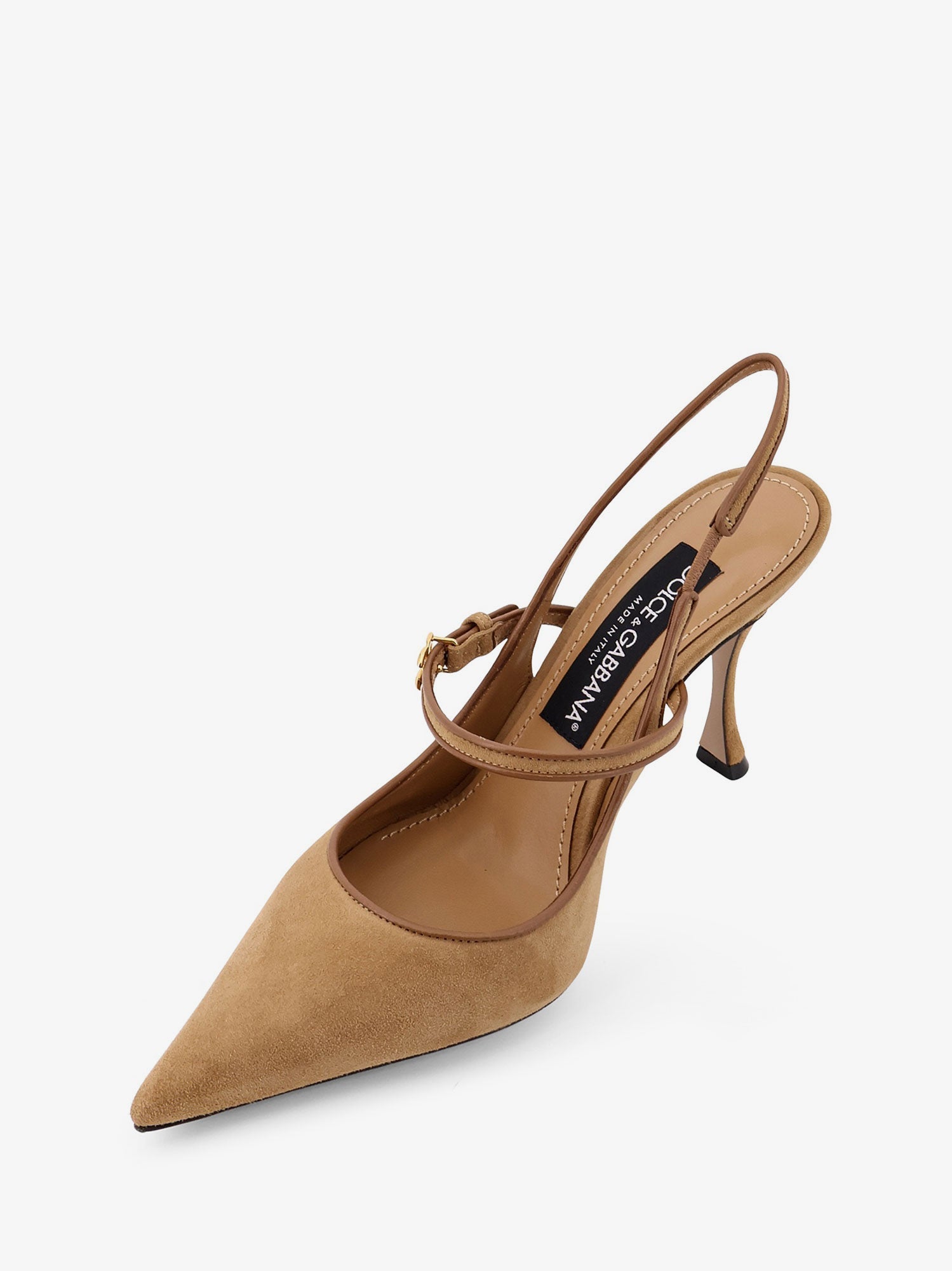 dolce-&-gabbana-suede-slingback-pumps
