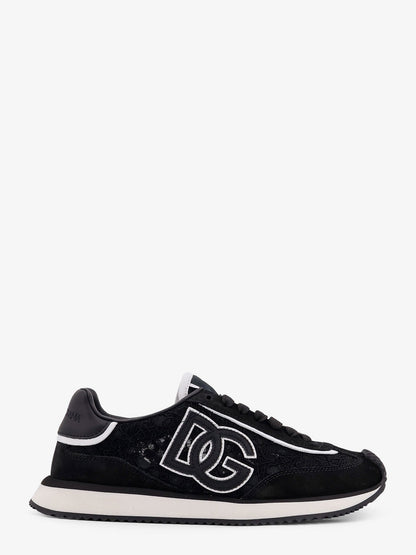 dolce-&-gabbana-low-top-lace-sneakers-with-suede-inserts