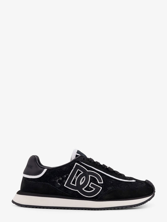 dolce-&-gabbana-low-top-lace-sneakers-with-suede-inserts