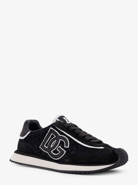 dolce-&-gabbana-low-top-lace-sneakers-with-suede-inserts