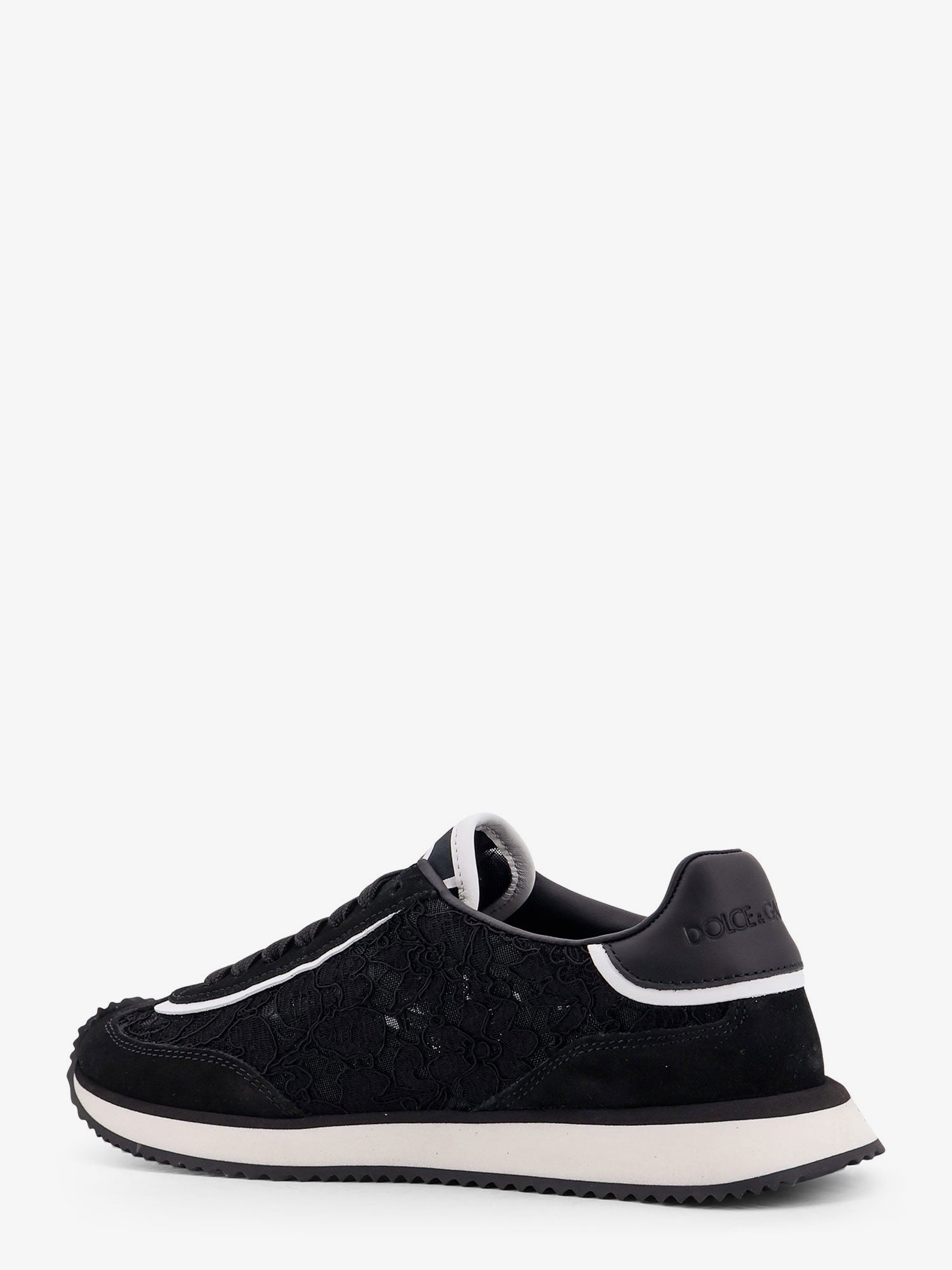 dolce-&-gabbana-low-top-lace-sneakers-with-suede-inserts
