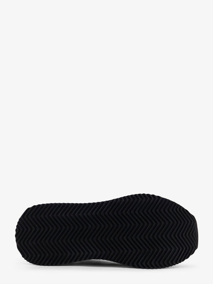 dolce-&-gabbana-low-top-lace-sneakers-with-suede-inserts