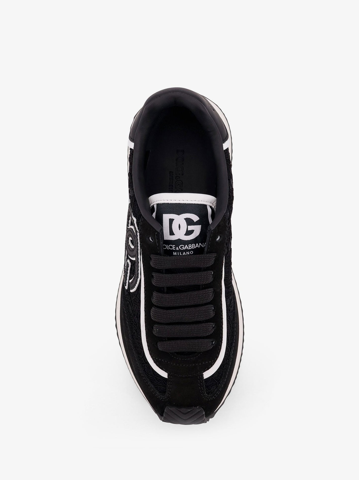 dolce-&-gabbana-low-top-lace-sneakers-with-suede-inserts