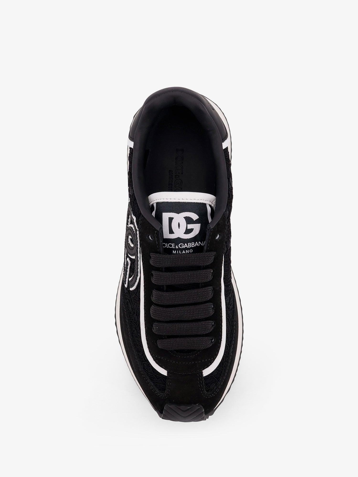 dolce-&-gabbana-low-top-lace-sneakers-with-suede-inserts