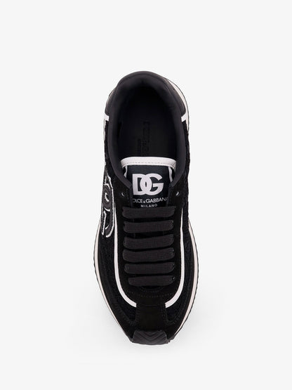 dolce-&-gabbana-low-top-lace-sneakers-with-suede-inserts