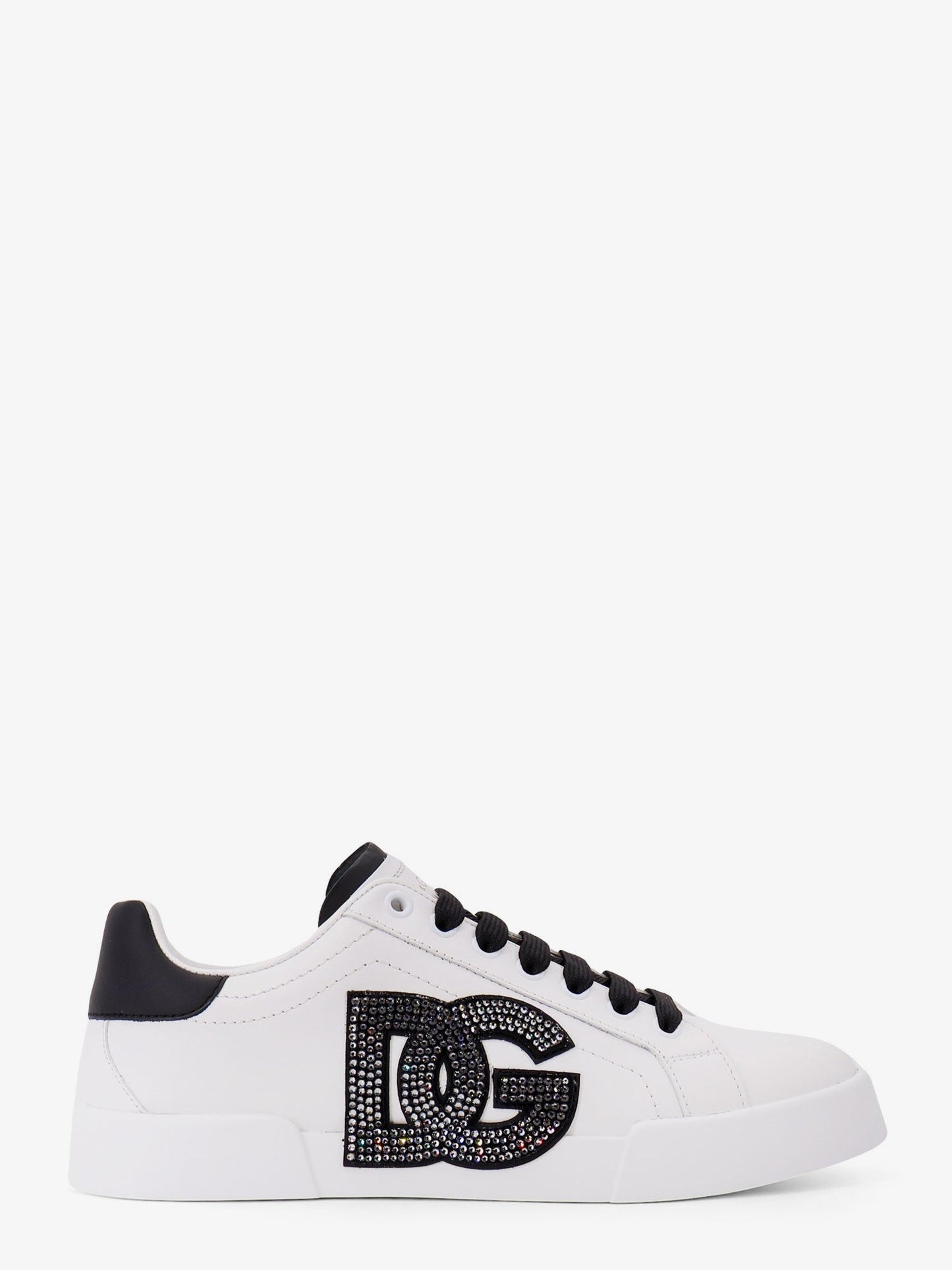 dolce-&-gabbana-portofino-light-strobel-leather-low-top-sneakers