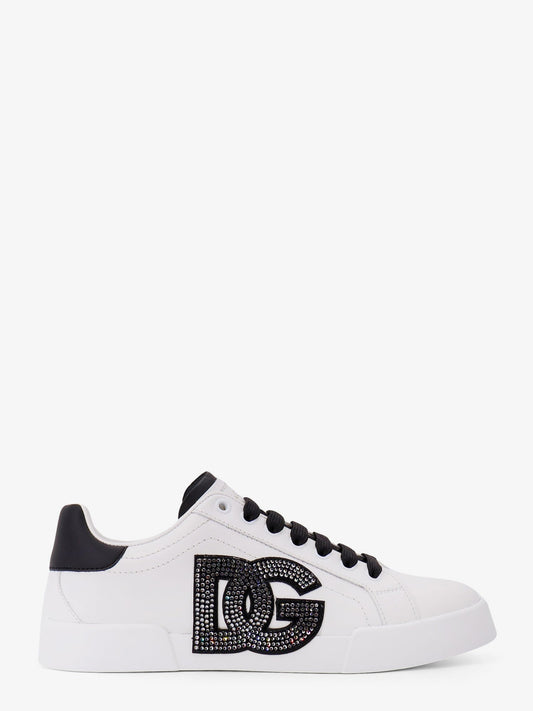 dolce-&-gabbana-portofino-light-strobel-leather-low-top-sneakers