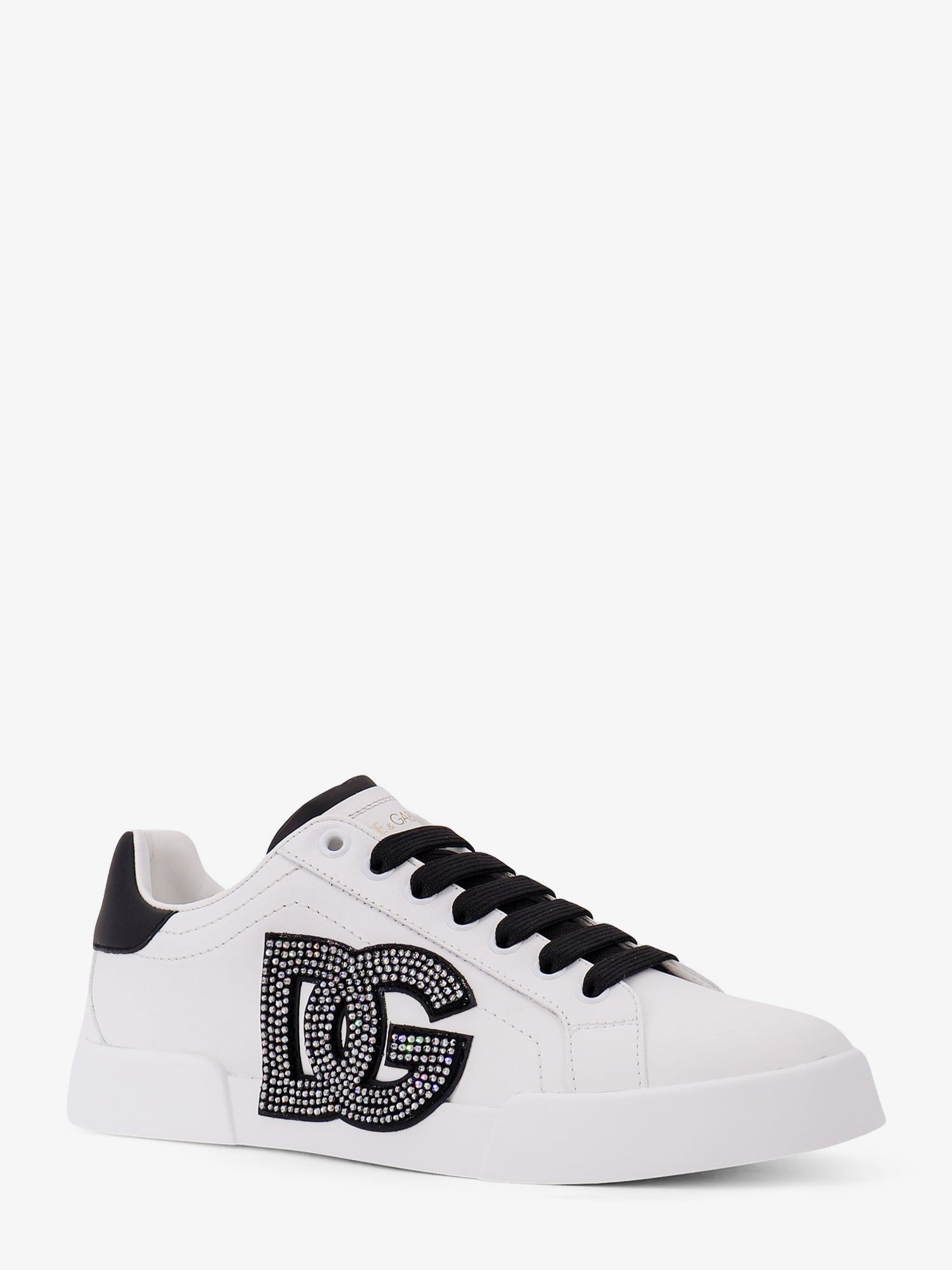 dolce-&-gabbana-portofino-light-strobel-leather-low-top-sneakers