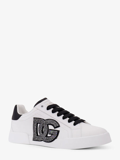 dolce-&-gabbana-portofino-light-strobel-leather-low-top-sneakers