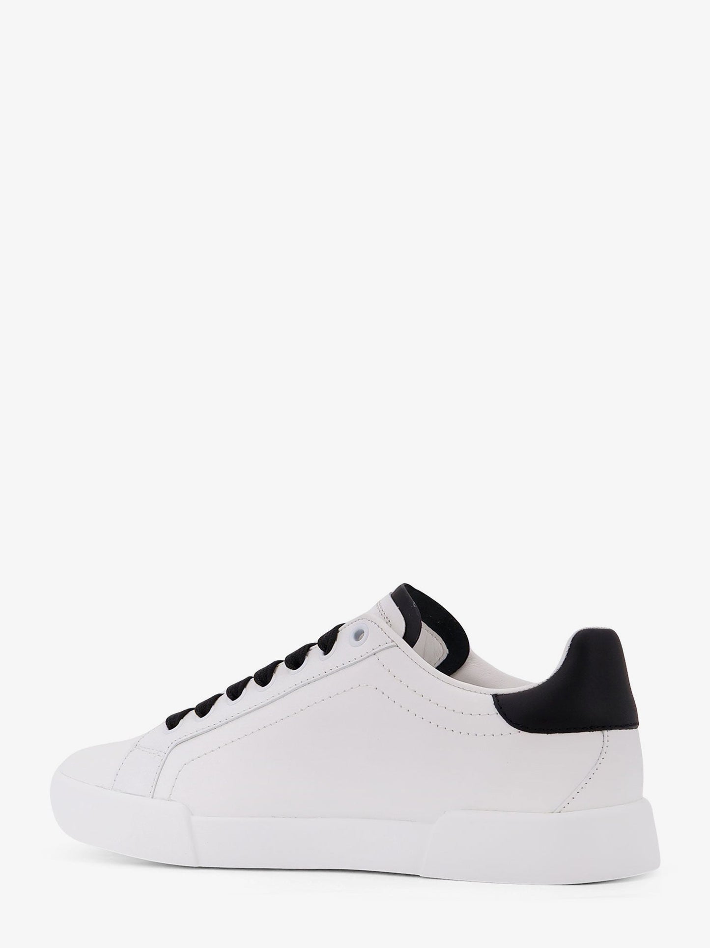 dolce-&-gabbana-portofino-light-strobel-leather-low-top-sneakers