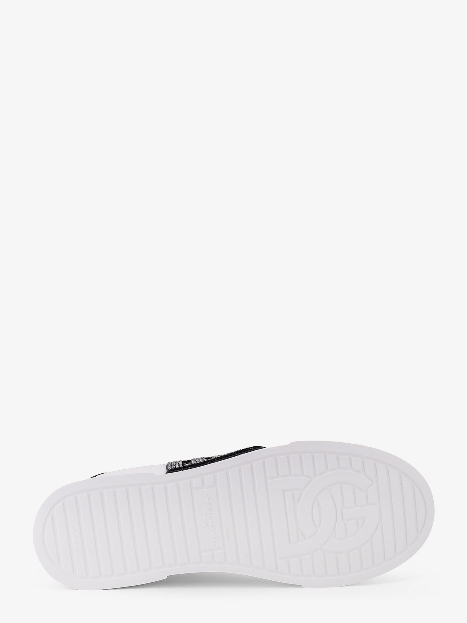 dolce-&-gabbana-portofino-light-strobel-leather-low-top-sneakers