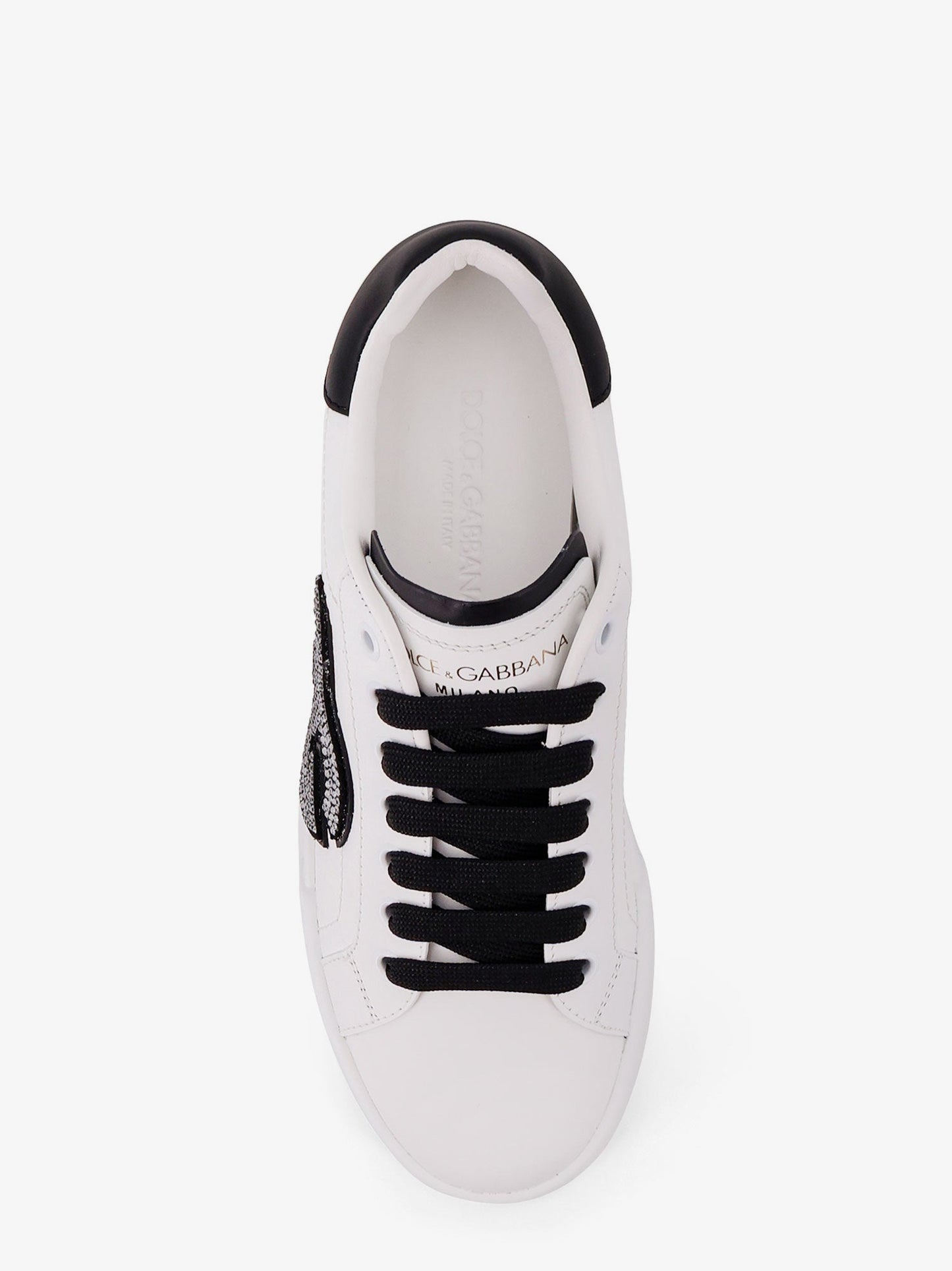 dolce-&-gabbana-portofino-light-strobel-leather-low-top-sneakers