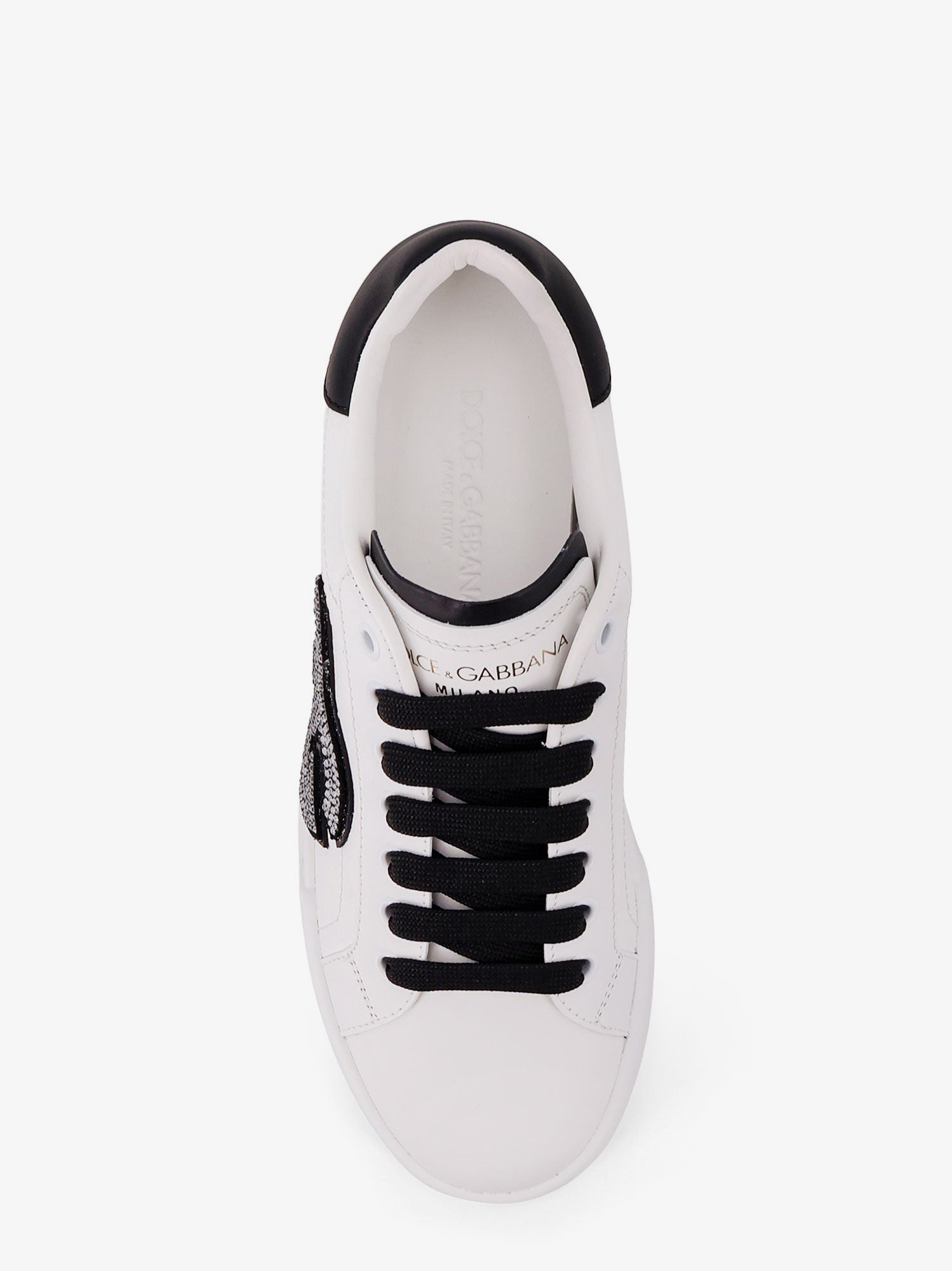 dolce-&-gabbana-portofino-light-strobel-leather-low-top-sneakers