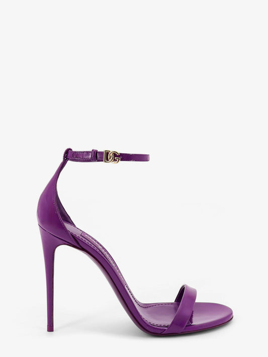 dolce-&-gabbana-keira-patent-leather-sandals