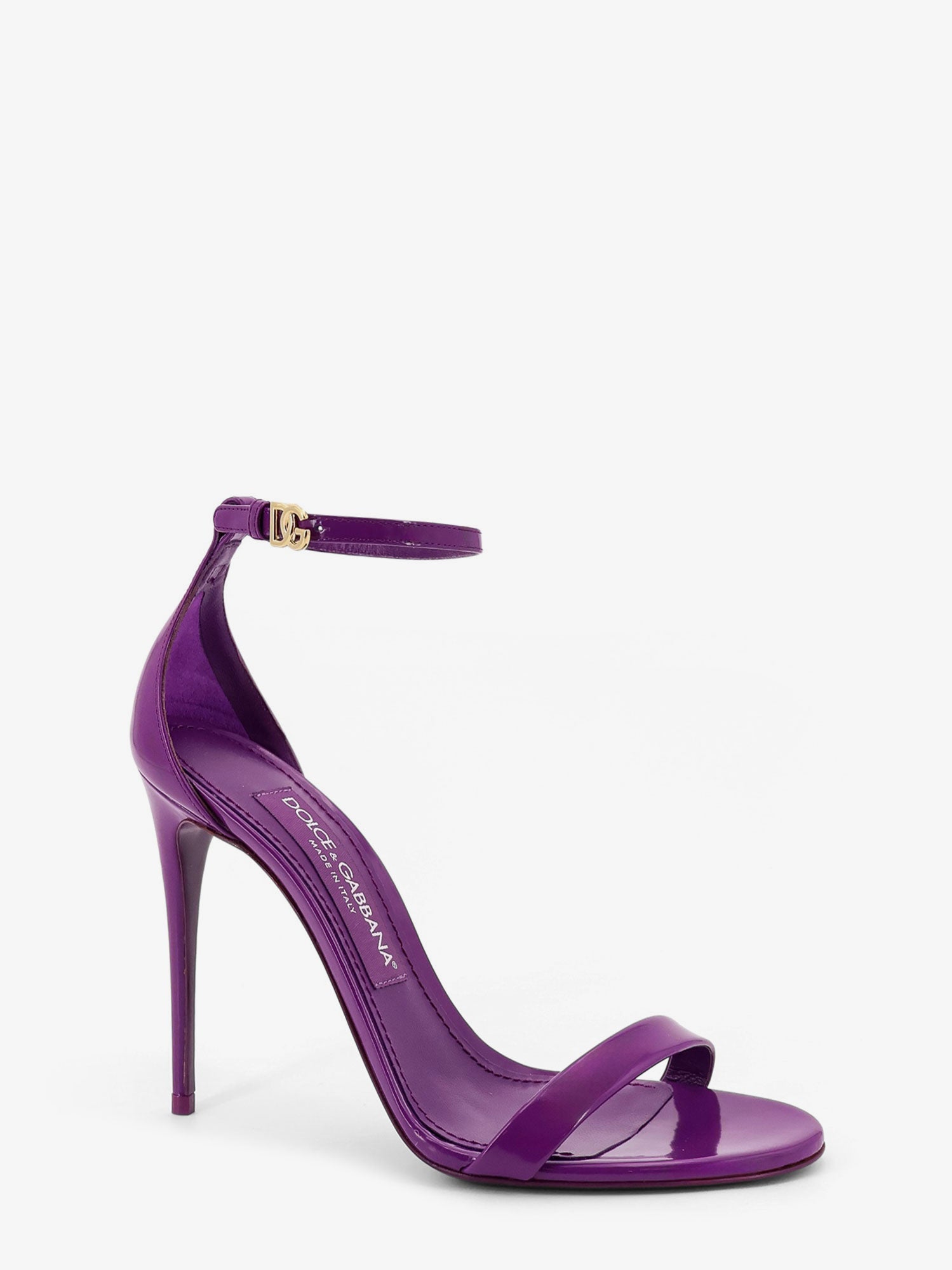dolce-&-gabbana-keira-patent-leather-sandals