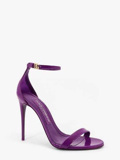 dolce-&-gabbana-keira-patent-leather-sandals