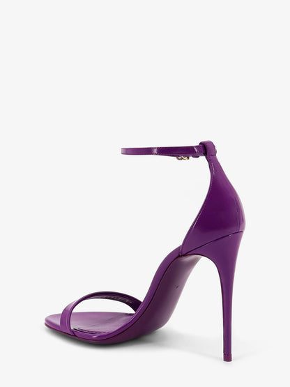dolce-&-gabbana-keira-patent-leather-sandals