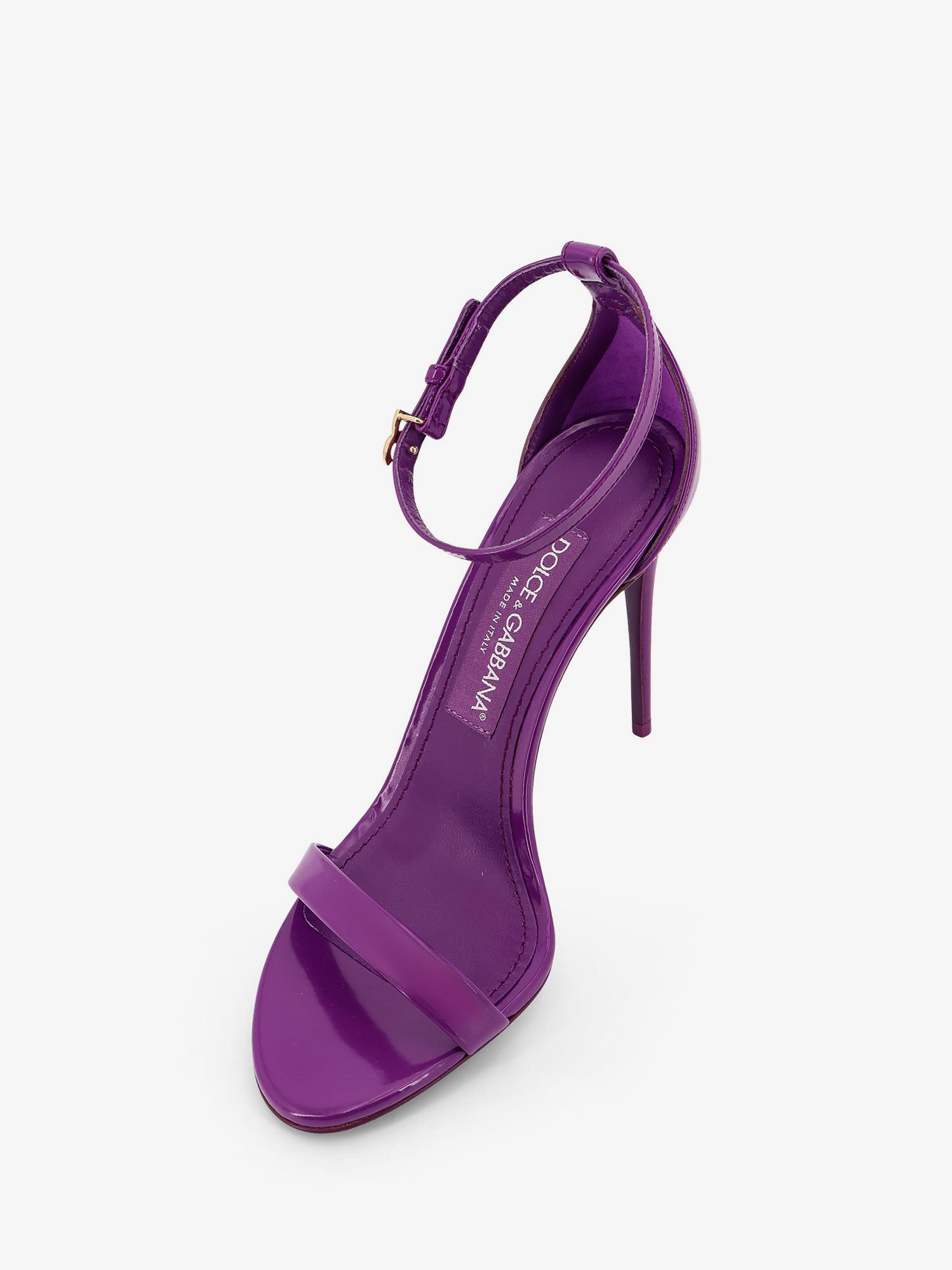 dolce-&-gabbana-keira-patent-leather-sandals