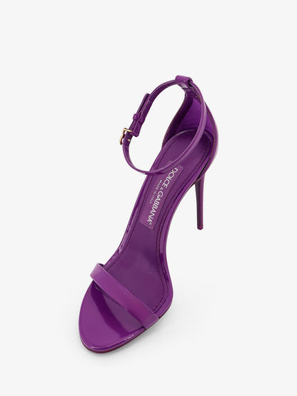 dolce-&-gabbana-keira-patent-leather-sandals