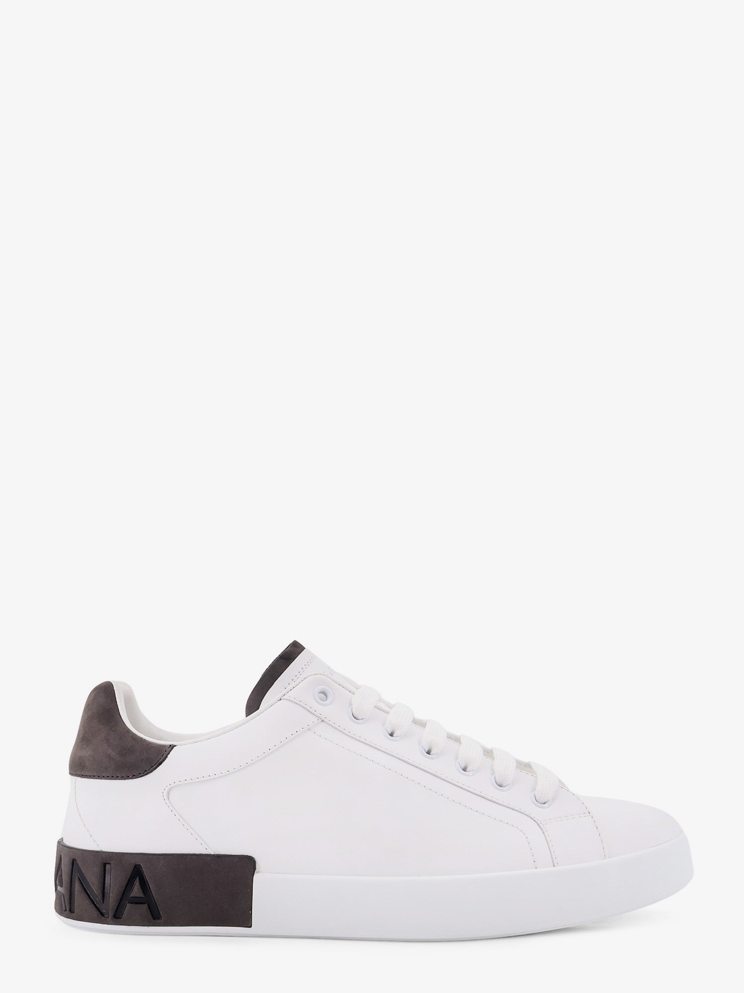 dolce-&-gabbana-low-top-leather-sneakers