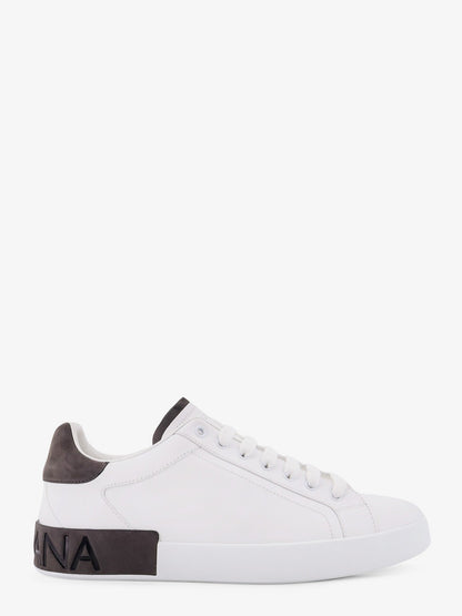 dolce-&-gabbana-low-top-leather-sneakers