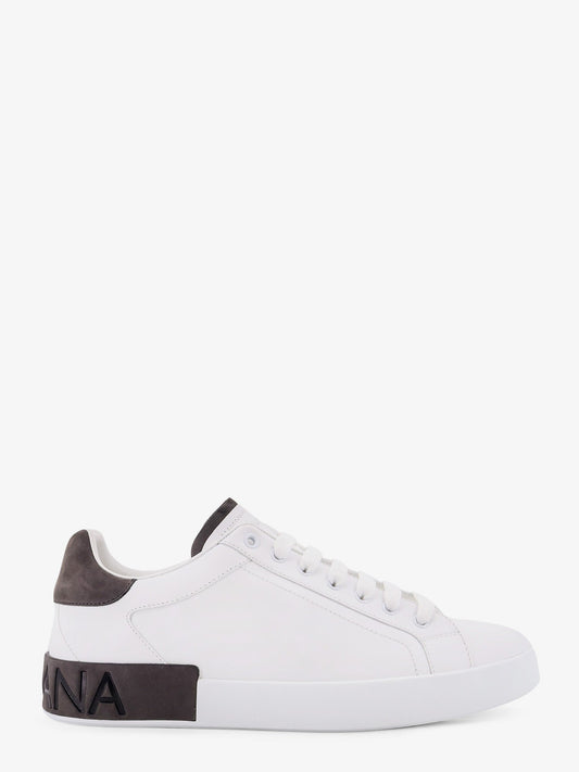 dolce-&-gabbana-low-top-leather-sneakers