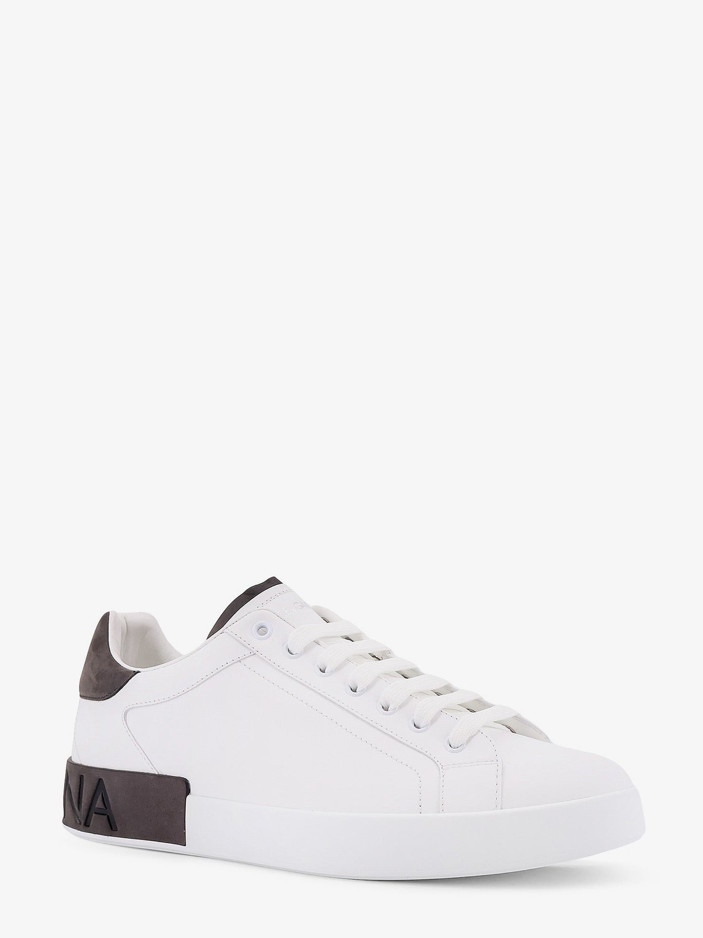 dolce-&-gabbana-low-top-leather-sneakers