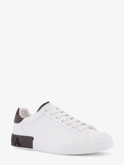 dolce-&-gabbana-low-top-leather-sneakers