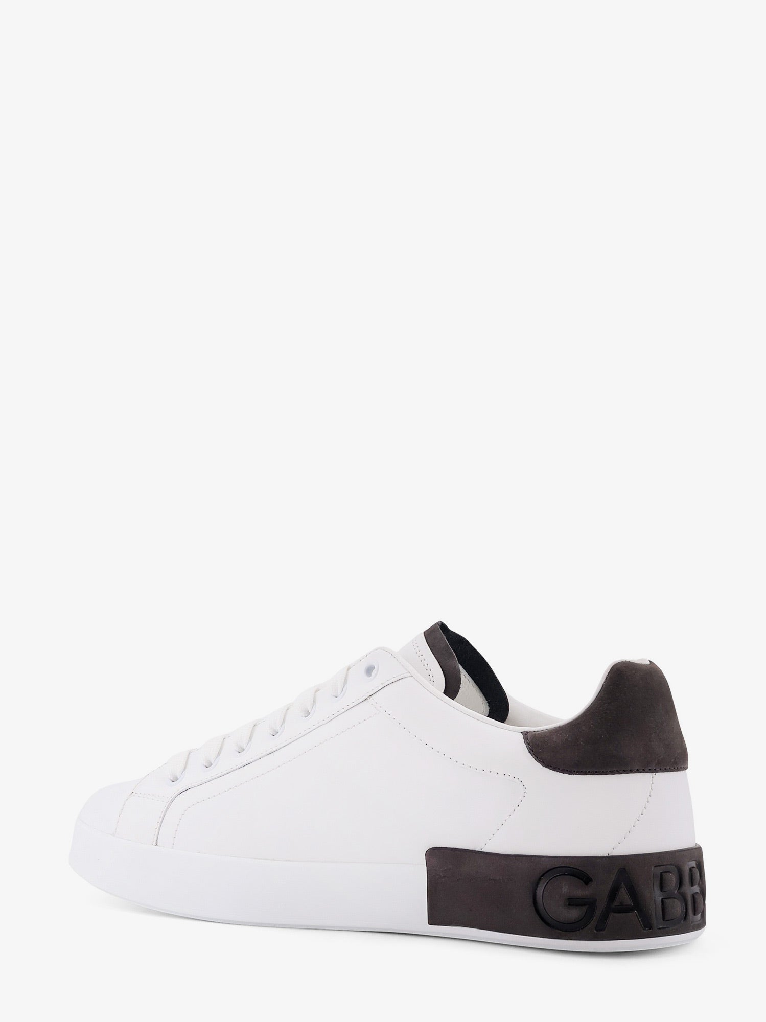 dolce-&-gabbana-low-top-leather-sneakers
