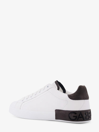 dolce-&-gabbana-low-top-leather-sneakers