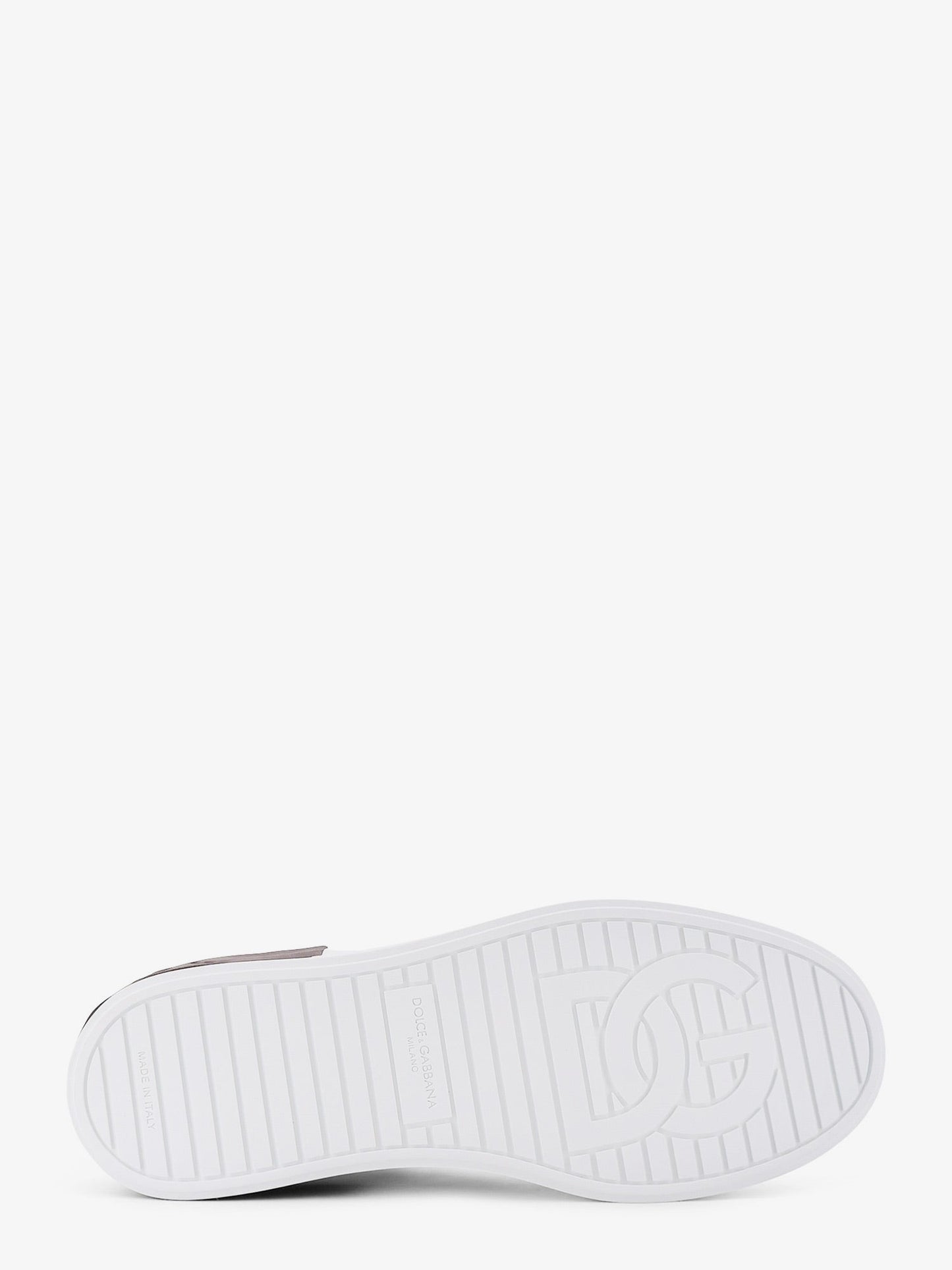 dolce-&-gabbana-low-top-leather-sneakers