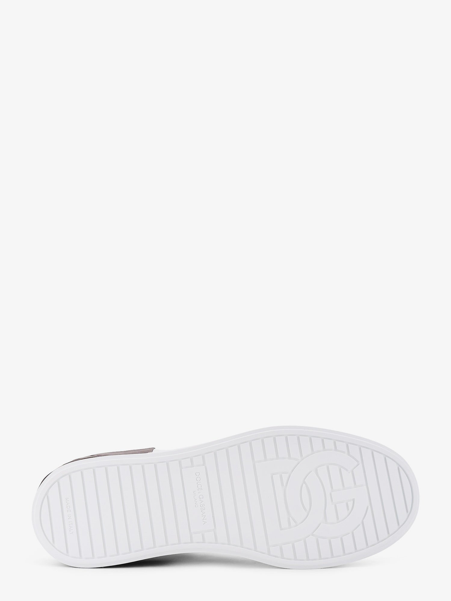 dolce-&-gabbana-low-top-leather-sneakers