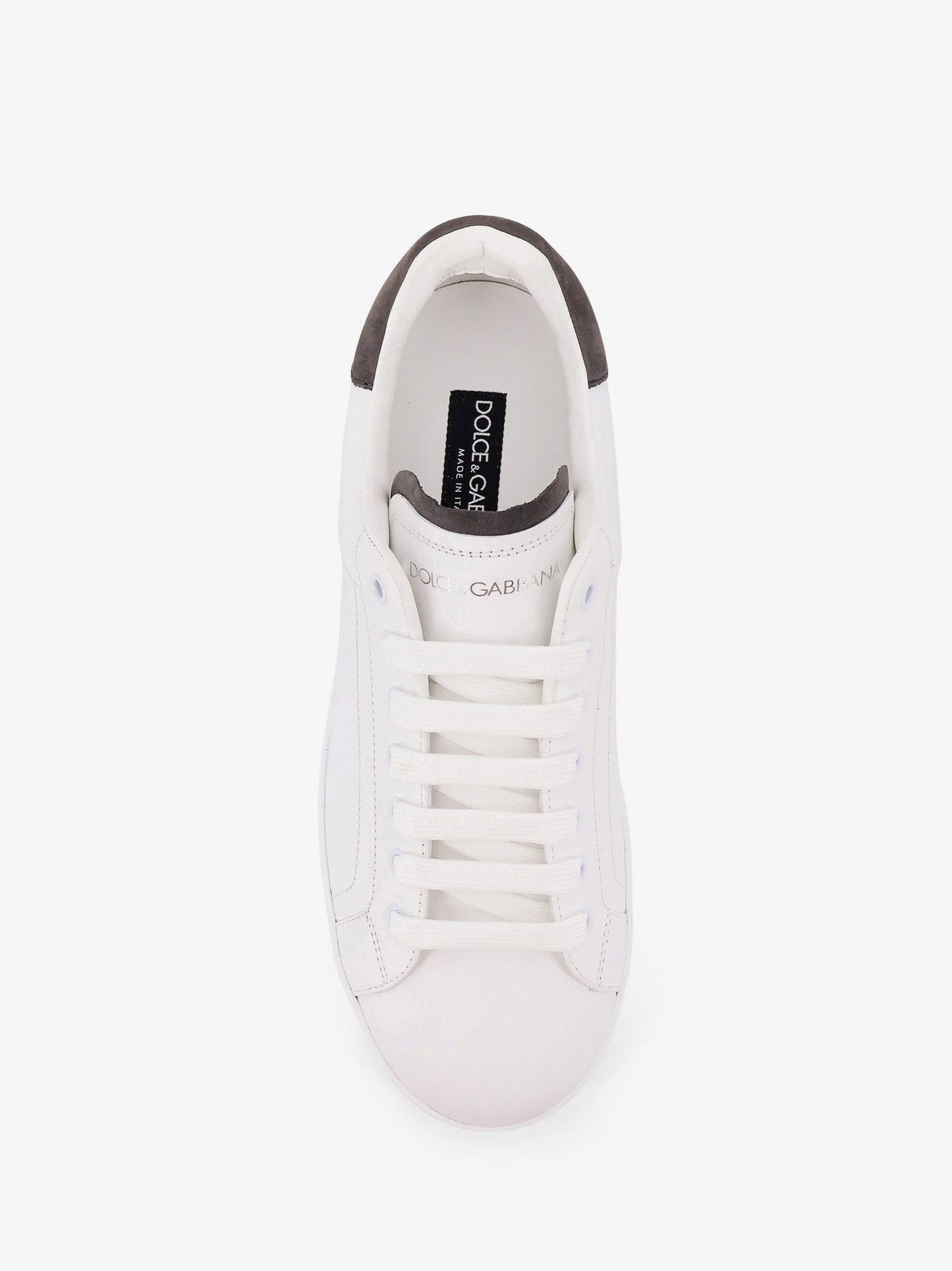 dolce-&-gabbana-low-top-leather-sneakers