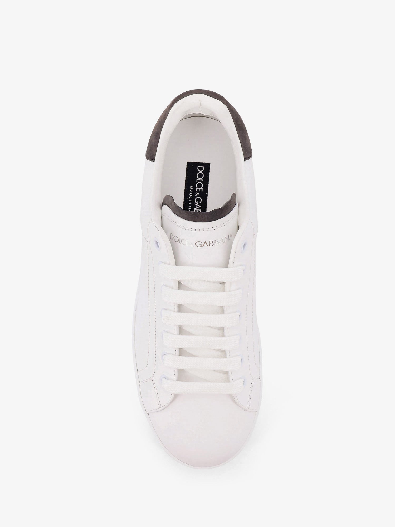 dolce-&-gabbana-low-top-leather-sneakers