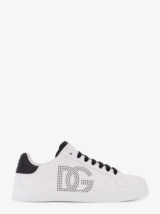 dolce-&-gabbana-portofino-leather-low-top-sneakers