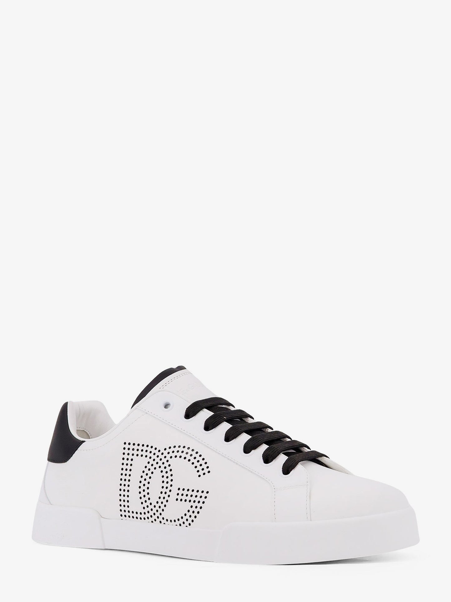 dolce-&-gabbana-portofino-leather-low-top-sneakers