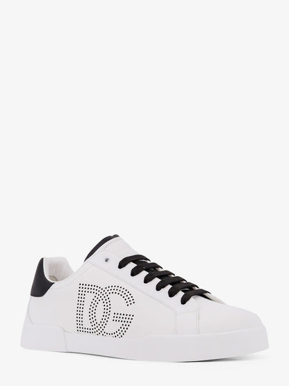 dolce-&-gabbana-portofino-leather-low-top-sneakers