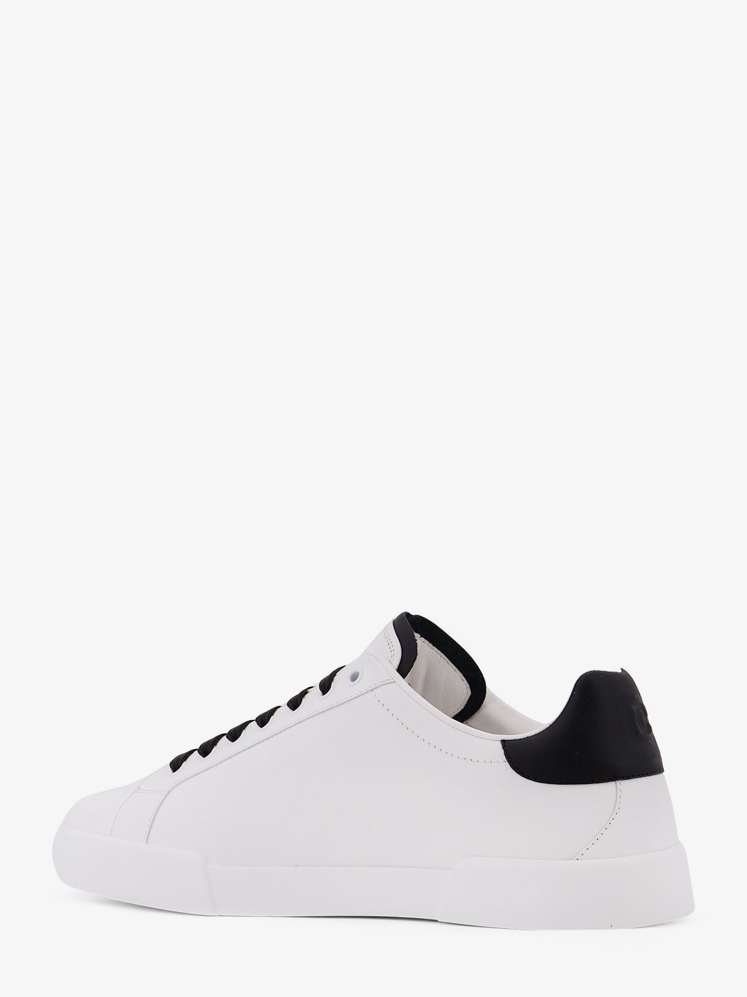 dolce-&-gabbana-portofino-leather-low-top-sneakers