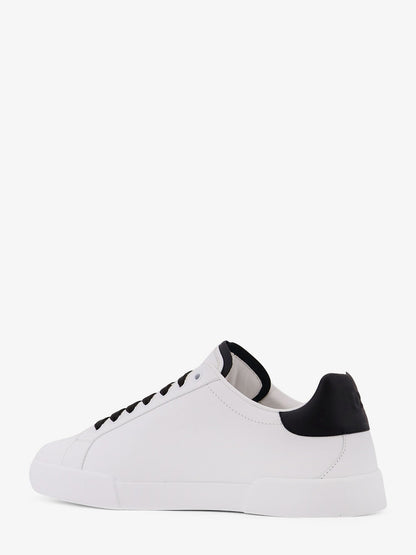 dolce-&-gabbana-portofino-leather-low-top-sneakers
