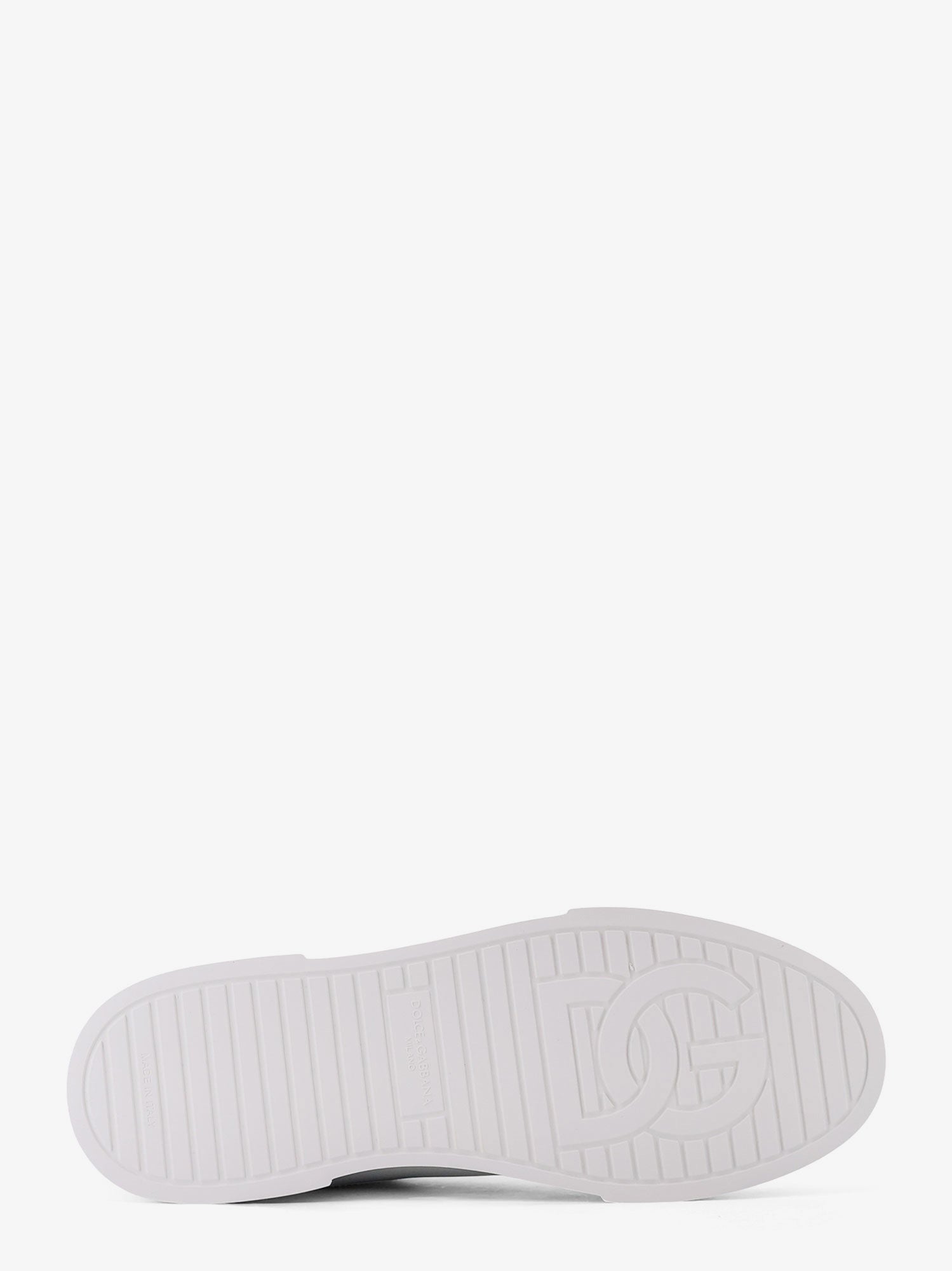 dolce-&-gabbana-portofino-leather-low-top-sneakers