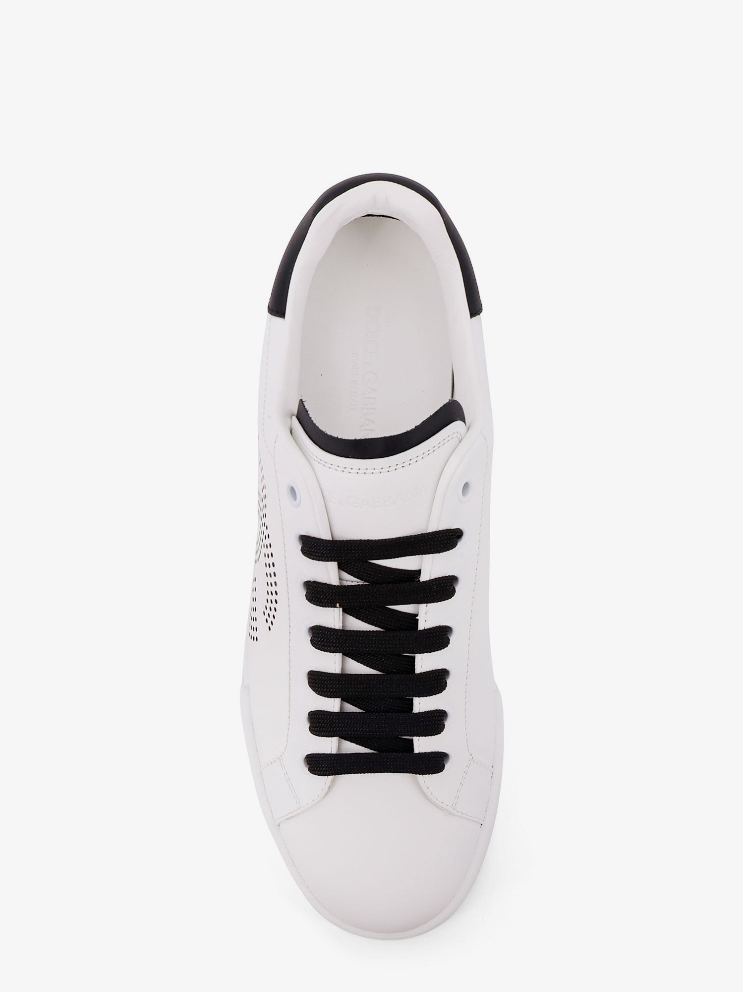 dolce-&-gabbana-portofino-leather-low-top-sneakers