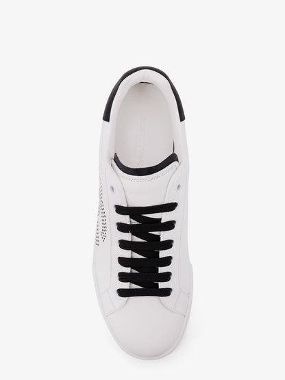 dolce-&-gabbana-portofino-leather-low-top-sneakers