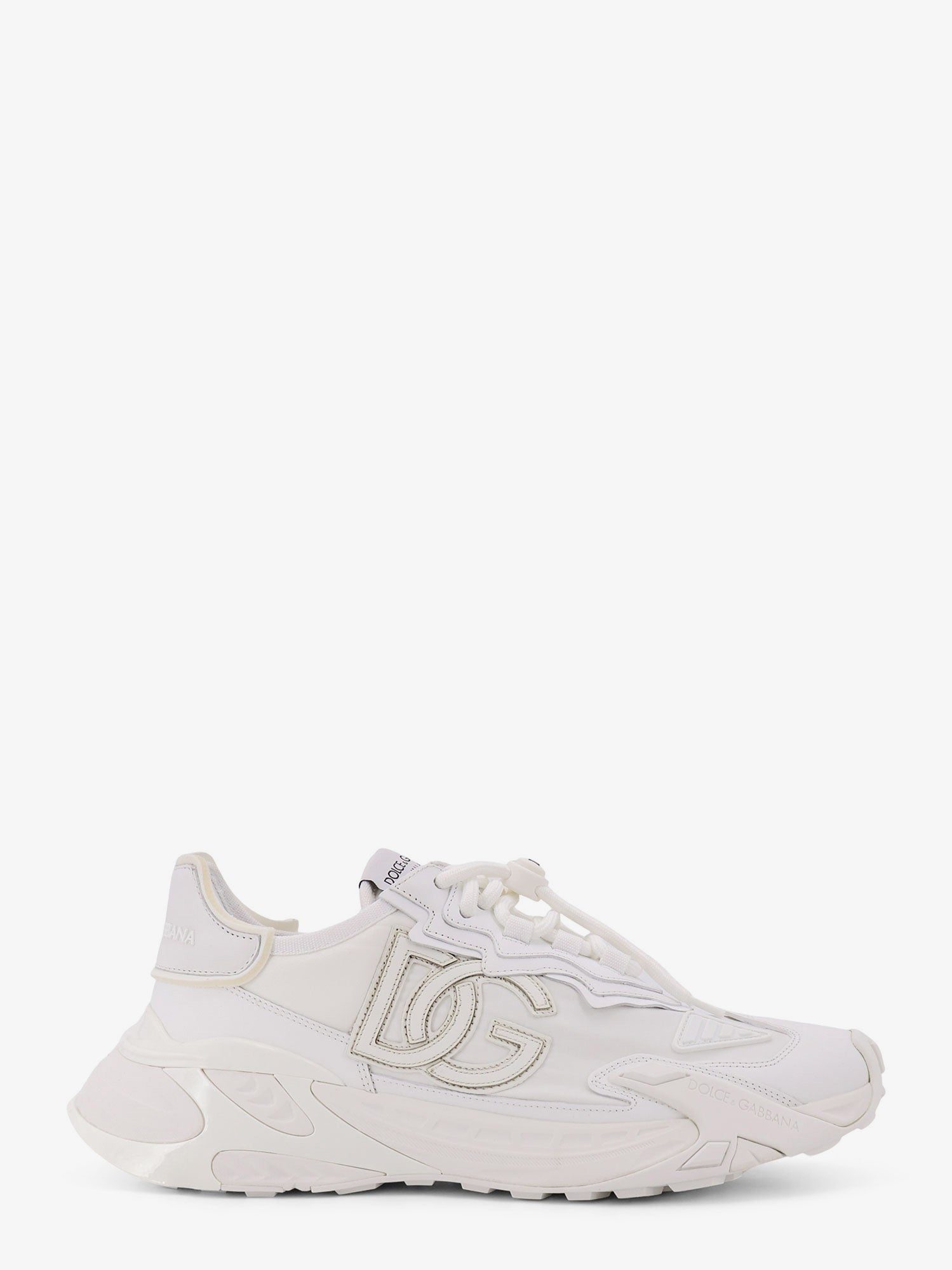 dolce-&-gabbana-day-faster-low-top-nylon-and-leather-sneakers
