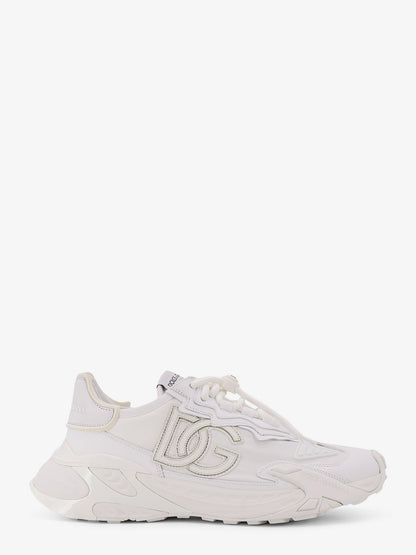 dolce-&-gabbana-day-faster-low-top-nylon-and-leather-sneakers