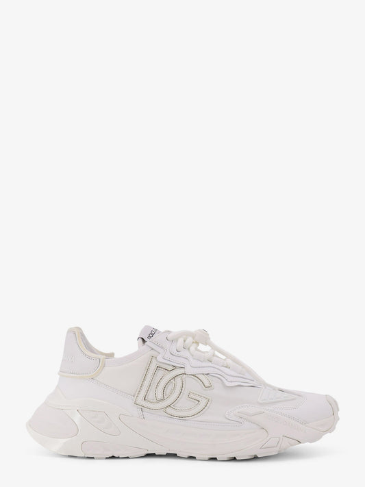 dolce-&-gabbana-day-faster-low-top-nylon-and-leather-sneakers