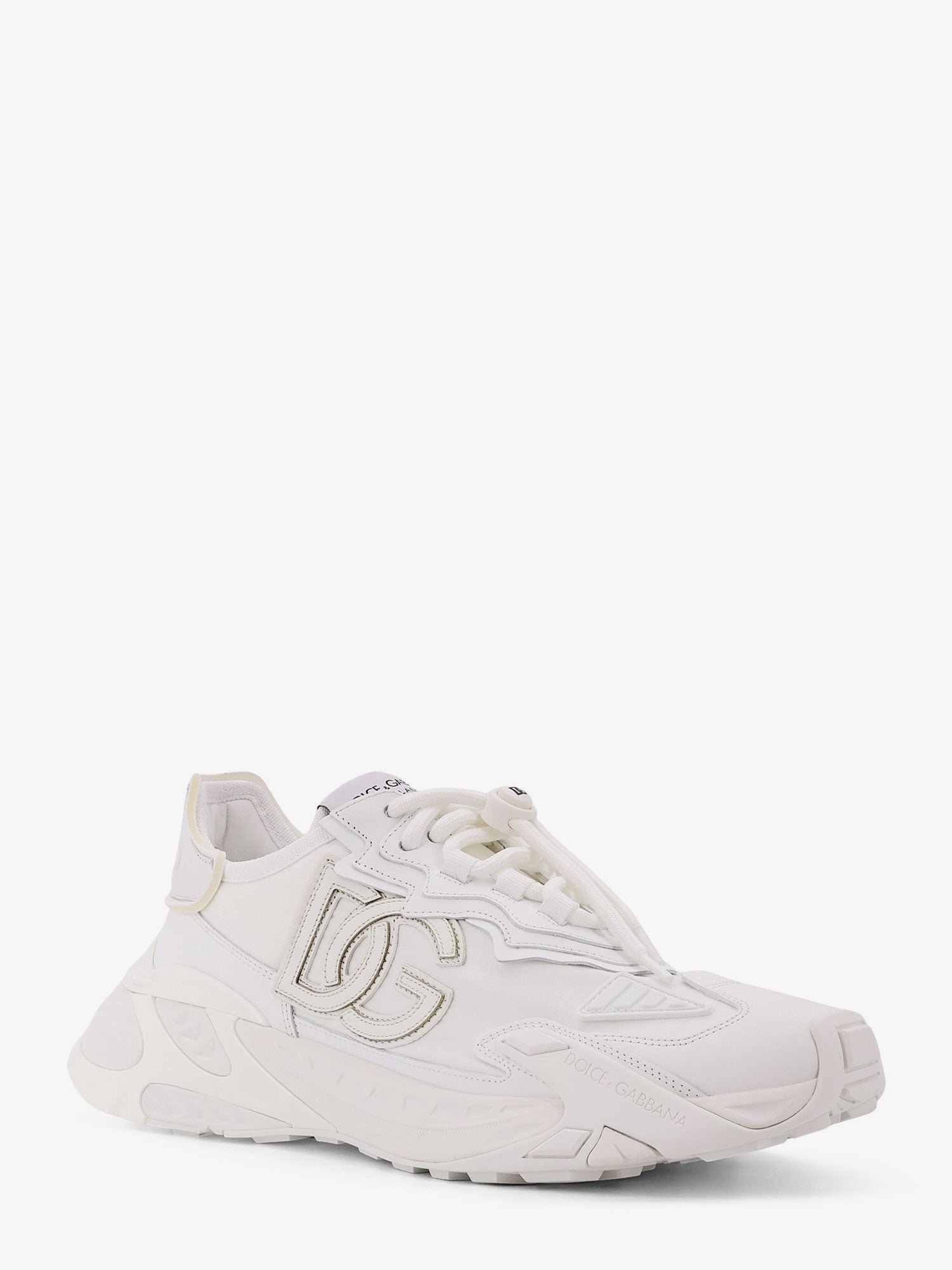 dolce-&-gabbana-day-faster-low-top-nylon-and-leather-sneakers