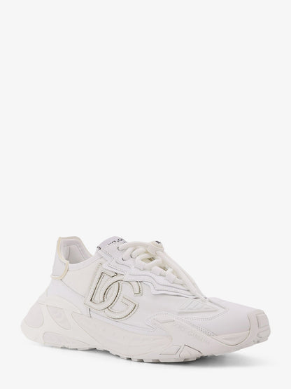 dolce-&-gabbana-day-faster-low-top-nylon-and-leather-sneakers