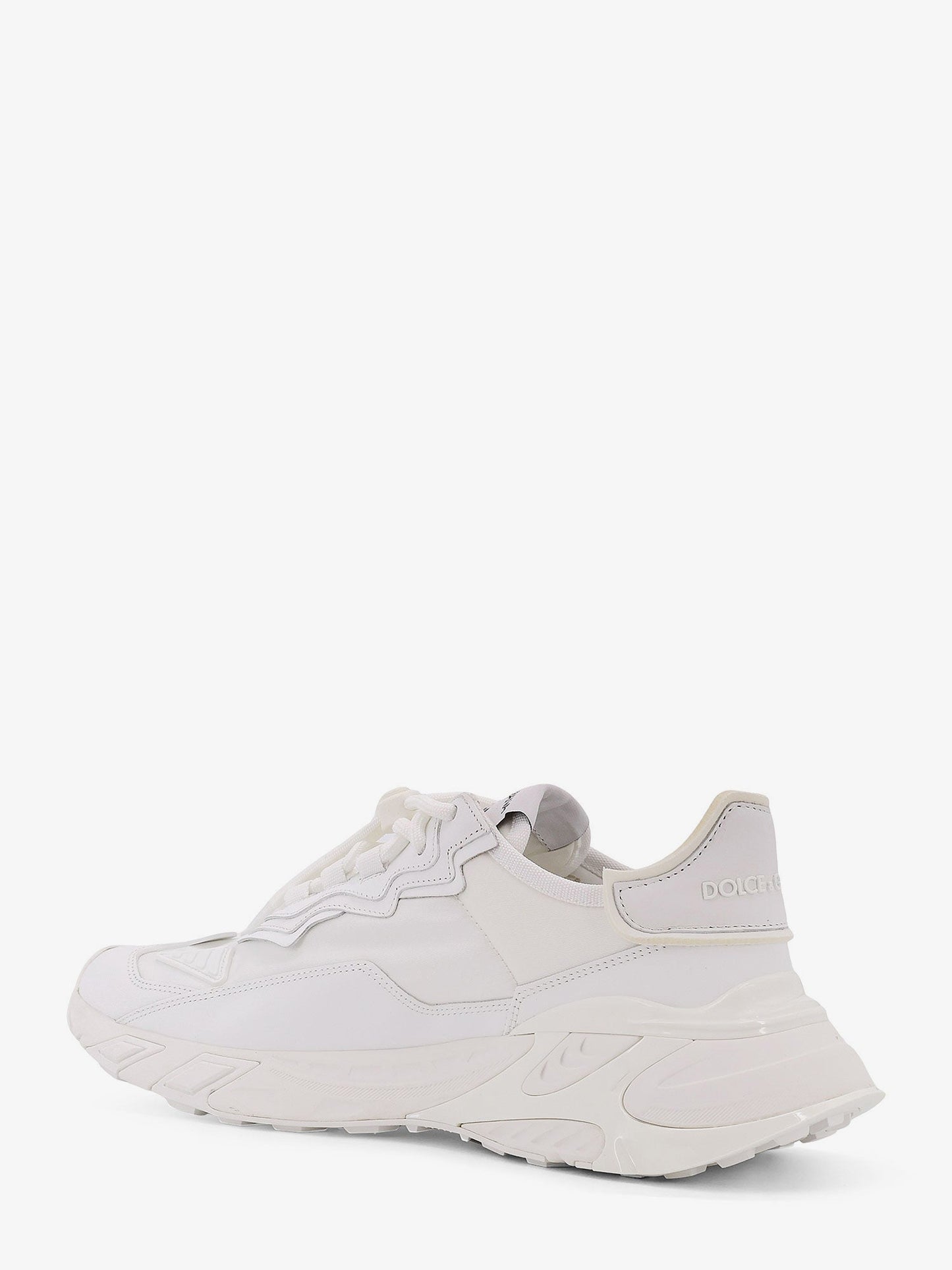 dolce-&-gabbana-day-faster-low-top-nylon-and-leather-sneakers